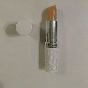Elizabeth Arden Makeup - Elizabeth Arden 8 Hour Lip Protestant Cream Elizabeth Arden Makeup - Elizabeth Arden 8 Hour Lip Protestant Cream